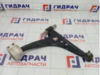 Рычаг передний правый GAC GS8 3610072CAD0300