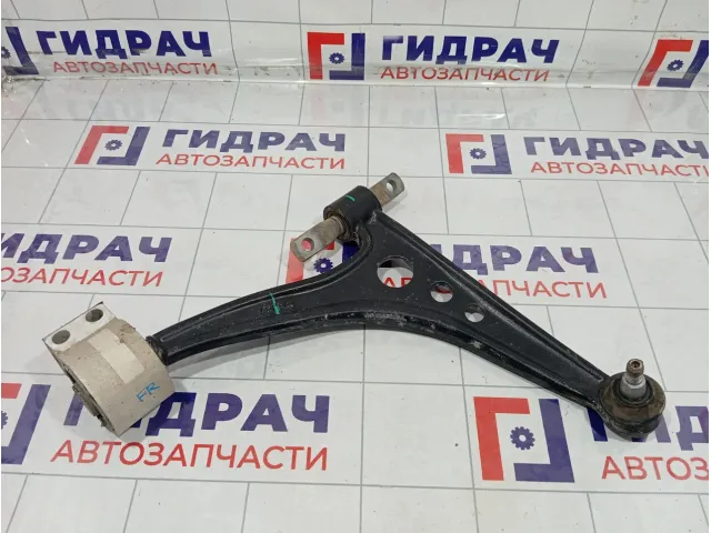 Рычаг передний правый GAC GS8 3610072CAD0300