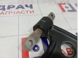 Рычаг передний правый GAC GS8 3610072CAD0300