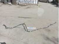 Трубка кондиционера GAC GS8 8125017CAD0100