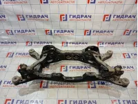 Балка задняя GAC GS8 3720004CAD0500