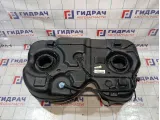 Бак топливный GAC GS8 2110003CAD0001