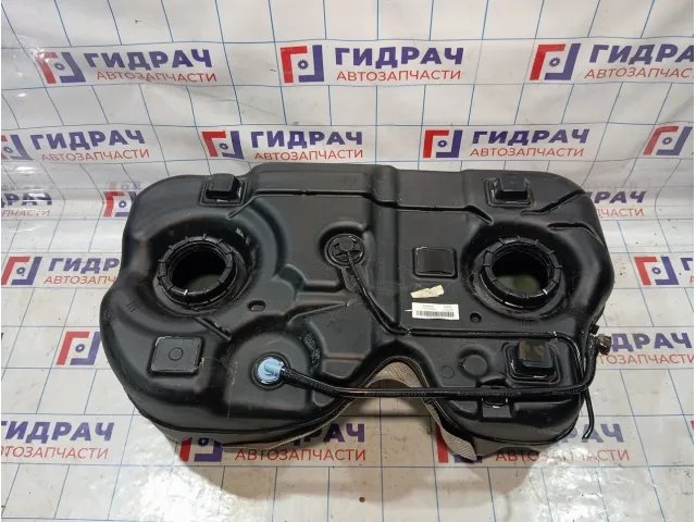 Бак топливный GAC GS8 2110003CAD0001