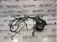 Проводка подкапотная GAC GS8 8310005CAD7300