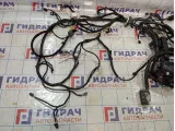 Проводка подкапотная GAC GS8 8310005CAD7300