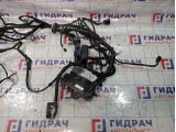 Проводка подкапотная GAC GS8 8310005CAD7300