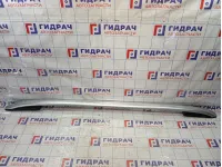 Рейлинг левый GAC GS8 7130001CAD0000M10