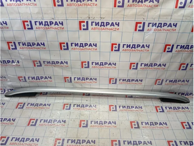 Рейлинг левый GAC GS8 7130001CAD0000M10