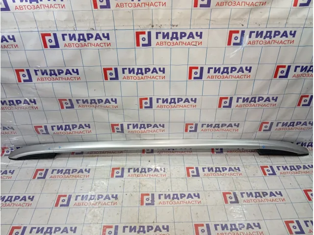 Рейлинг правый GAC GS8 7130002CAD0000M10