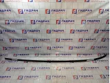 Молдинг крыши левый GAC GS8 7140011CAD0000B07