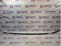 Молдинг крыши левый GAC GS8 7140011CAD0000B07