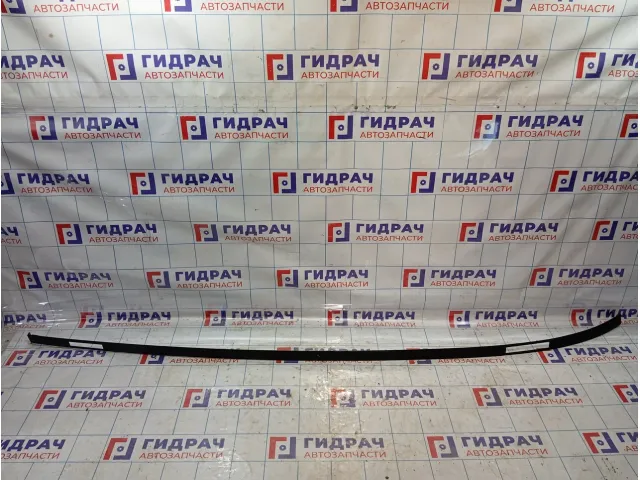 Молдинг крыши левый GAC GS8 7140011CAD0000B07