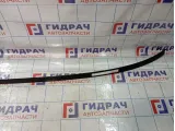 Молдинг крыши левый GAC GS8 7140011CAD0000B07