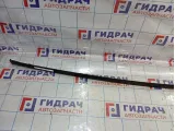 Молдинг крыши левый GAC GS8 7140011CAD0000B07