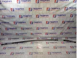 Молдинг крыши левый GAC GS8 7140011CAD0000B07