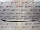 Молдинг крыши правый GAC GS8 7140012CAD0000B07