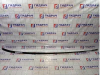 Молдинг крыши правый GAC GS8 7140012CAD0000B07
