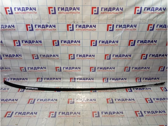 Молдинг крыши правый GAC GS8 7140012CAD0000B07