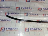 Молдинг крыши правый GAC GS8 7140012CAD0000B07