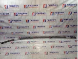 Молдинг крыши правый GAC GS8 7140012CAD0000B07