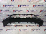 Накладка бампера переднего GAC GS8 7105016CAD0200