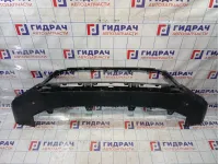 Накладка бампера переднего GAC GS8 7105016CAD0200