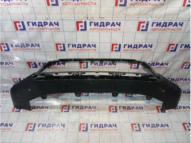 Накладка бампера переднего GAC GS8 7105016CAD0200