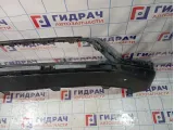 Накладка бампера переднего GAC GS8 7105016CAD0200