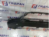 Накладка бампера переднего GAC GS8 7105016CAD0200