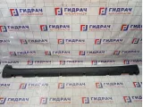 Накладка порога левая GAC GS8 7125001CAD0000