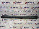 Накладка порога правая GAC GS8 7125002CAD0000