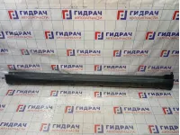 Накладка порога правая GAC GS8 7125002CAD0000