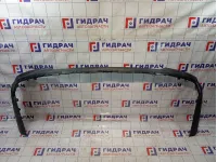 Накладка бампера заднего GAC GS8 7106013CAD0100