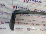 Накладка бампера заднего GAC GS8 7106013CAD0100