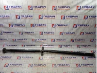 Вал карданный задний GAC GS8 3220003CAD0001