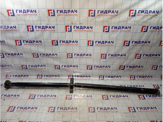 Вал карданный задний GAC GS8 3220003CAD0001