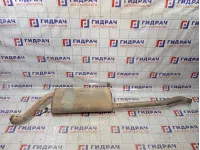 Глушитель средняя часть GAC GS8 2210005CAD0600