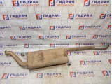 Глушитель средняя часть GAC GS8 2210005CAD0600