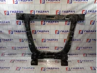 Балка подмоторная GAC GS8