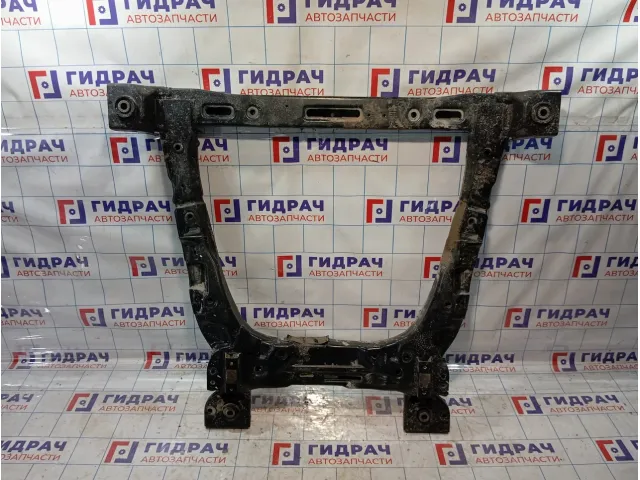 Балка подмоторная GAC GS8