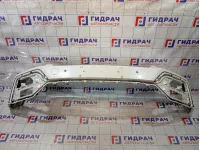 Бампер передний GAC GS8 710500CAD0300M10