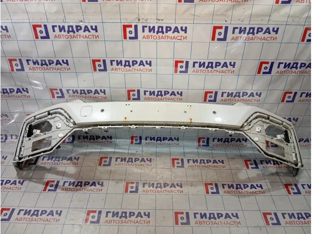 Бампер передний GAC GS8 710500CAD0300M10