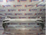 Бампер задний GAC GS8 7106003CAD05