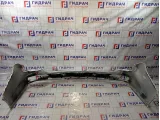 Бампер задний GAC GS8 7106003CAD05