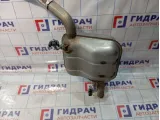 Глушитель основной GAC GS8 2210019CAD0600