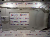 Обшивка потолка GAC GS8 6225003CAD1100YM2