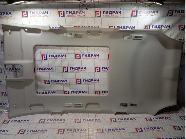 Обшивка потолка GAC GS8 6225003CAD1100YM2