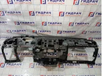 Торпедо GAC GS8 6010003CAD0000M10