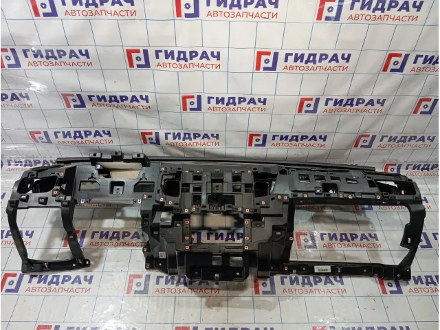 Торпедо GAC GS8 6010003CAD0000M10