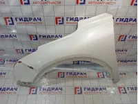 Крыло переднее левое GAC GS8 4150010CAD0001A00